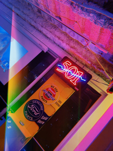 求人募集中 あんり 三軒茶屋のバーテンダーの無料求人広告 アルバイト バイト募集情報 ジモティー