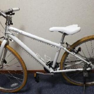 シェファードシティの中古が安い！激安で譲ります・無料であげます  