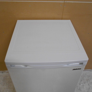 遠藤商事　アビテラックス 1ドア直冷式冷凍庫 　ACF-110E 遠藤商事 アビテラックス 1ドア直冷式冷凍庫 ACF-110E 遠藤商事