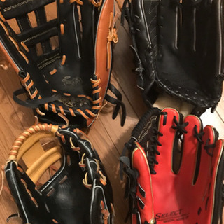 生活費の為に手離します。