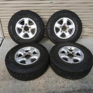 三浦技研TC-101 5ーPw MC-R01 51°