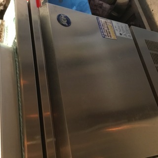 BAR 閉店に伴う いろいろな品々