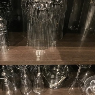 BAR 閉店に伴う 食器類 色々