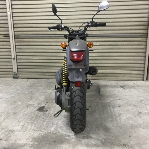 不動】ストリートマジック 部品取り車としていかがですか？ 【公式通販】