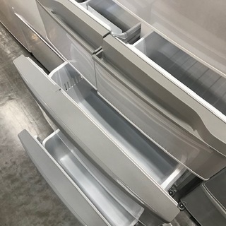 ﾄﾚﾌｧｸ浦和店】5ドア冷蔵庫 売場展示中！【Panasonic】