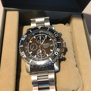 ★未使用•シュリンク付き★ 東方Project 麻雀牌 2012年モデル ☆未使用•シュリンク付き☆ 東方Project 麻雀牌 2012年モデル