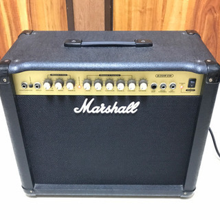 マーシャル Marshall 30w ギター アンプ