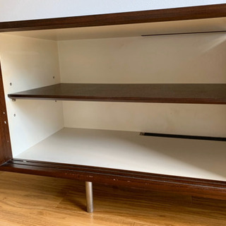 モダニカ/MODERNICA サイドボード ミッドセンチュリー
