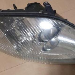 JZZ30 30ソアラ ヘッドライト