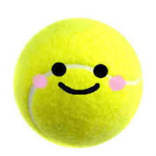 性別年齢テニス経験関係なく、のんびりゆるく楽しくテニスしたい方(^^)