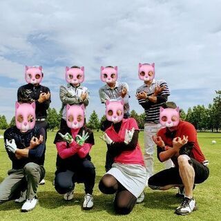 埼玉県のゴルフサークル メンバー募集 ジモティー