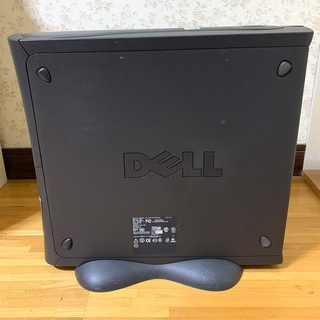 Dell Precision 340 ワークステーション　Win...