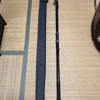 ボトムキング タイプG ボトムキング タイプG