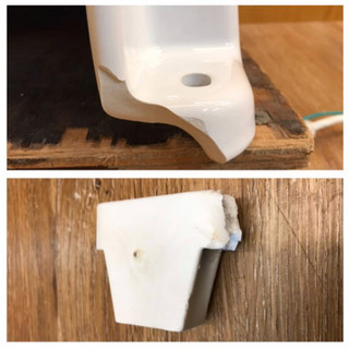 ☆展示品☆TOTO/ ウォシュレット一体型便器 GG-J/TCF938/ CS363B/ 2018年製/ 床排水/ 未使用/ ホワイト / トイレ （722）AKARI