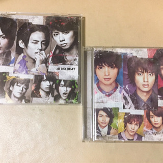 Kis-My-Ft2