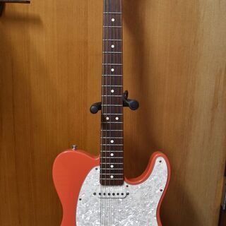 Fender テレキャスター USA製 フェンダー 