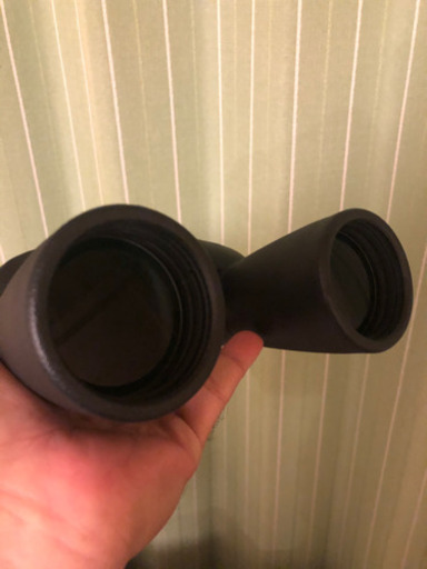 Nikon 双眼鏡