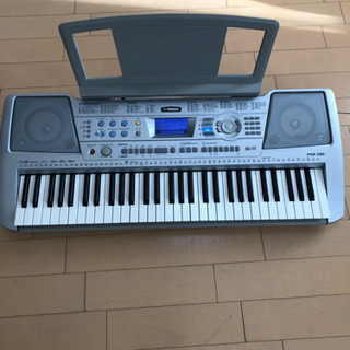 ヤマハ 電子ピアノ キーボード