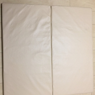 山善 プレイマット 7枚セット おまけ付き！