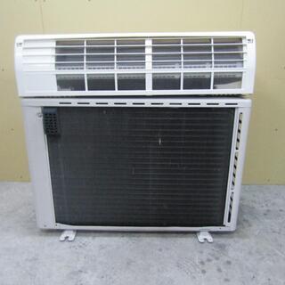 QB1402【冷暖房対応】ルームエアコン FUJITSU 14畳 2011年 AS-A40A AO-A40A