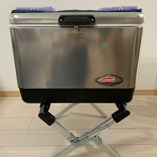 中古スチールベルトクーラーが無料 格安で買える ジモティー 中古スチールベルトクーラーが無料 格安で買える ジモティー