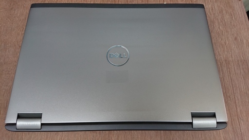 Ｖstro3560第三世代