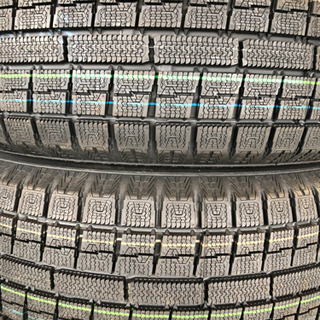 205/65R16新品4本セット