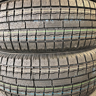 205/65R16新品4本セット