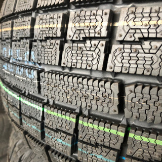 205/65R16新品4本セット