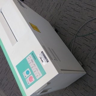 シュレッダー　明光ﾌｨｰﾙﾄﾞｻｰﾋﾞｽ　ＭＳＶ-Ｄ３１ＣＬ　業務用
