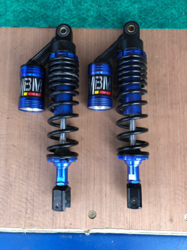 バイク部品　クリアキン製 7366　ルーバード　トランスミッションカバー　長期在庫　新古品 バイク部品 クリアキン製 7366 ルーバード トランスミッションカバー