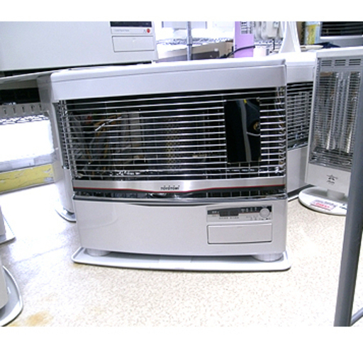 オイルヒーター toyotomi HR-650D オイルヒーター toyotomi HR-650D オイルヒーター toyotomi HR-650D