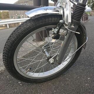 新品 折りたたみ アシスト(最終値下げ)