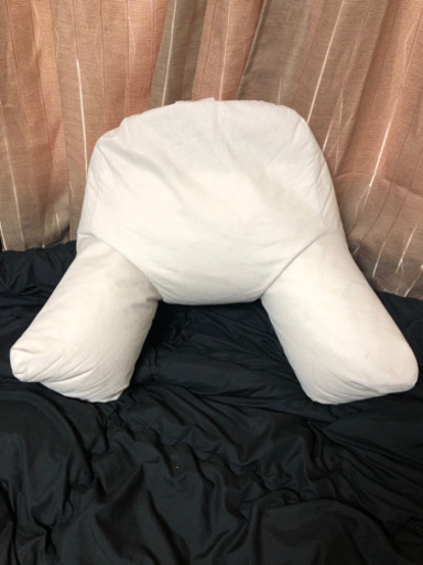 ニトリ レストクッション メンアサコンh まるいんこ 元町のソファ クッション の中古あげます 譲ります ジモティーで不用品の処分 ニトリ レストクッション メンアサコンh まるいんこ 元町のソファ クッション の中古あげます 譲ります ジモティーで不用品の処分