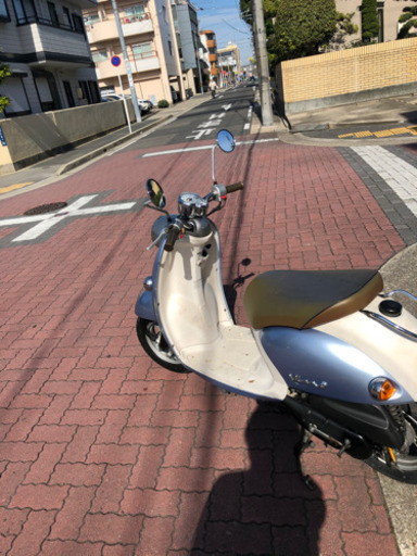美品4st vino 早い者勝ちでお願いします