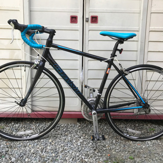 GIANT PACE ロードバイク