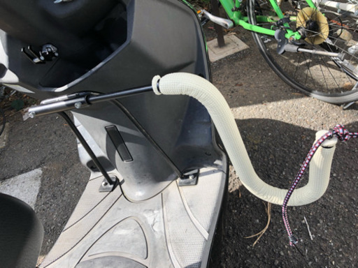 バイク用 サーフキャリア なお 三島のバイクの中古あげます 譲ります ジモティーで不用品の処分 バイク用 サーフキャリア なお 三島のバイクの中古あげます 譲ります ジモティーで不用品の処分