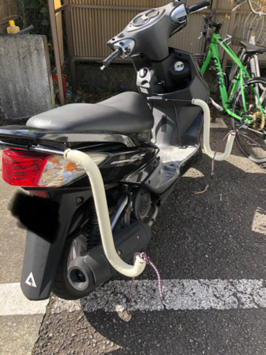 バイク用 サーフキャリア なお 三島のバイクの中古あげます 譲ります ジモティーで不用品の処分