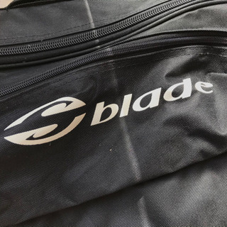 【１度使用／美品／取説付】GENFACTORY FC-6スキーブーツ 24.5