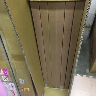 未使用ランプ―箱24PCS