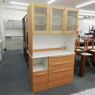 724　堀田木工　キッチンボード