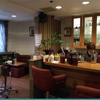 12月4日ランチ会とカラオケの一足早めのクリスマスパーティ誰でも参加自由 でんねん 大阪のパーティー のイベント参加者募集 無料掲載の掲示板 ジモティー