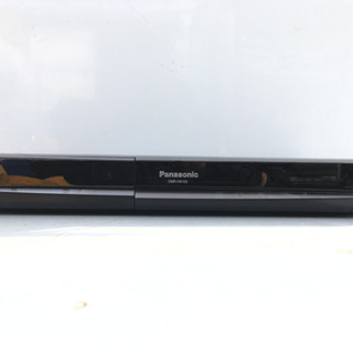 Panasonic DMR-XW120