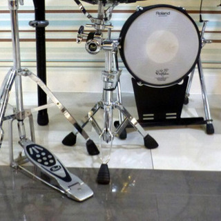 電子ドラム ローランド TD-20 フルセット おまけ付