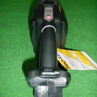 新品 パナソニック EZ3782 12V/10.8V充電式フロアクリーナー バッテリ・充電器別売 新品