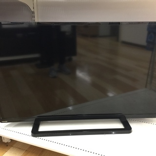 TOSHIBA 40インチ液晶テレビ【トレファク 岸和田】