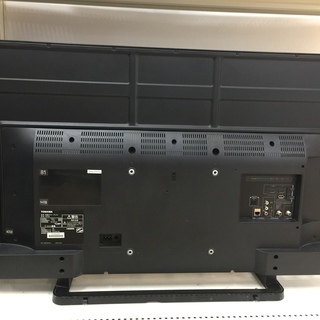 TOSHIBA 40インチ液晶テレビ【トレファク 岸和田】