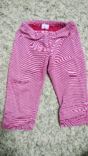 子供服組曲kids Mサイズ 80 90くらい さらっきょ 四條畷のキッズ用品 子供服 の中古あげます 譲ります ジモティーで不用品の処分