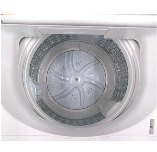 札幌 美品 7.0kg 2016年製 洗濯機 東芝 静音 幅600mm AW-7D5 ガラストップ＆マジックドラム＆DDモーター＆自動お掃除機能搭載 東芝 本郷通店