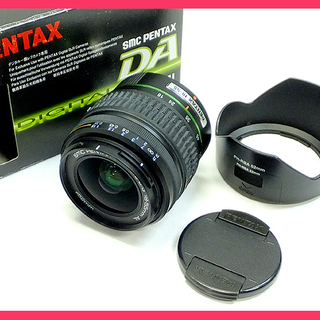 [E1107A] 未使用　PENTAX　ペンタックス　SMC P...